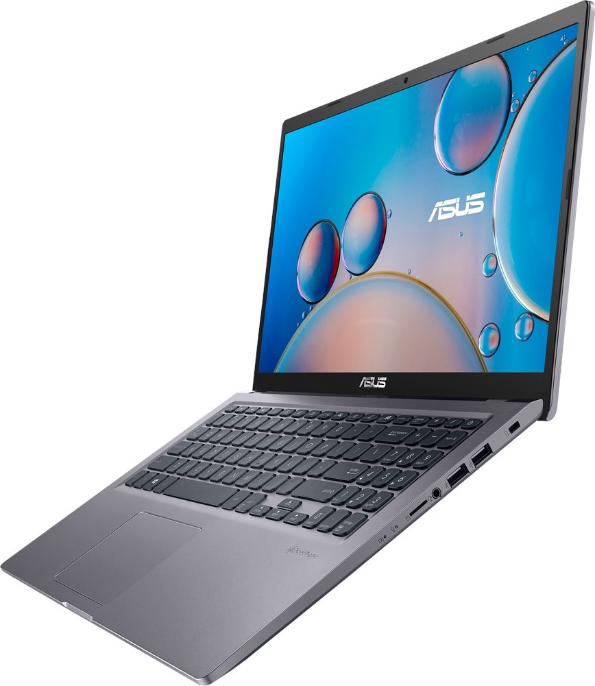 Asus M515DA-BR390 (90NB0T41-M09010) Slate Grey | ARAGO