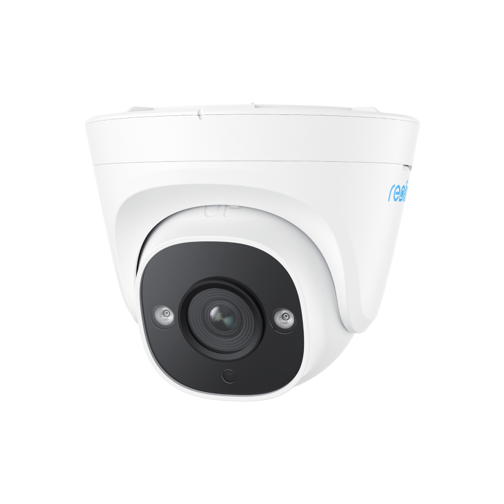 картинка IP камера Reolink P324 2.8 mm (RLC-520A) от магазина Компания+