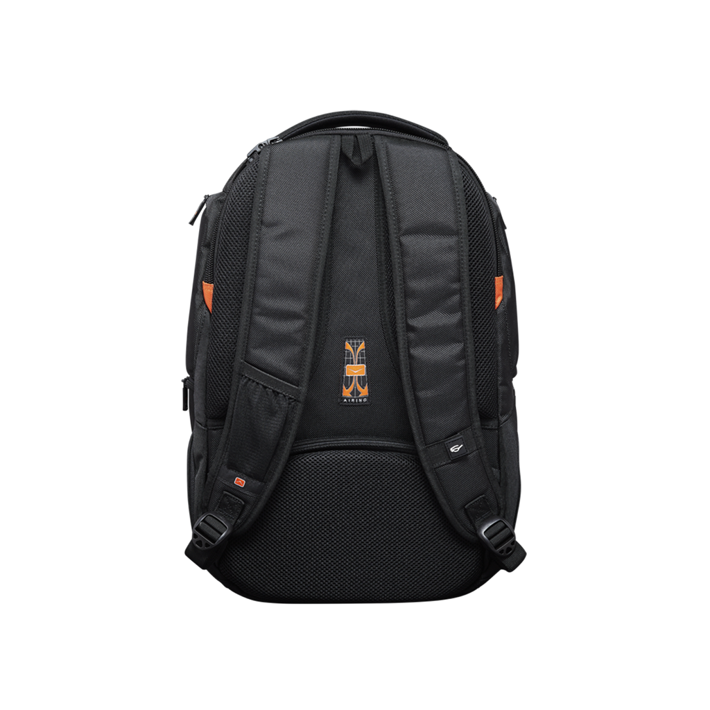 Рюкзак для ноутбука Canyon CND-TBP5B8 Black | ARAGO