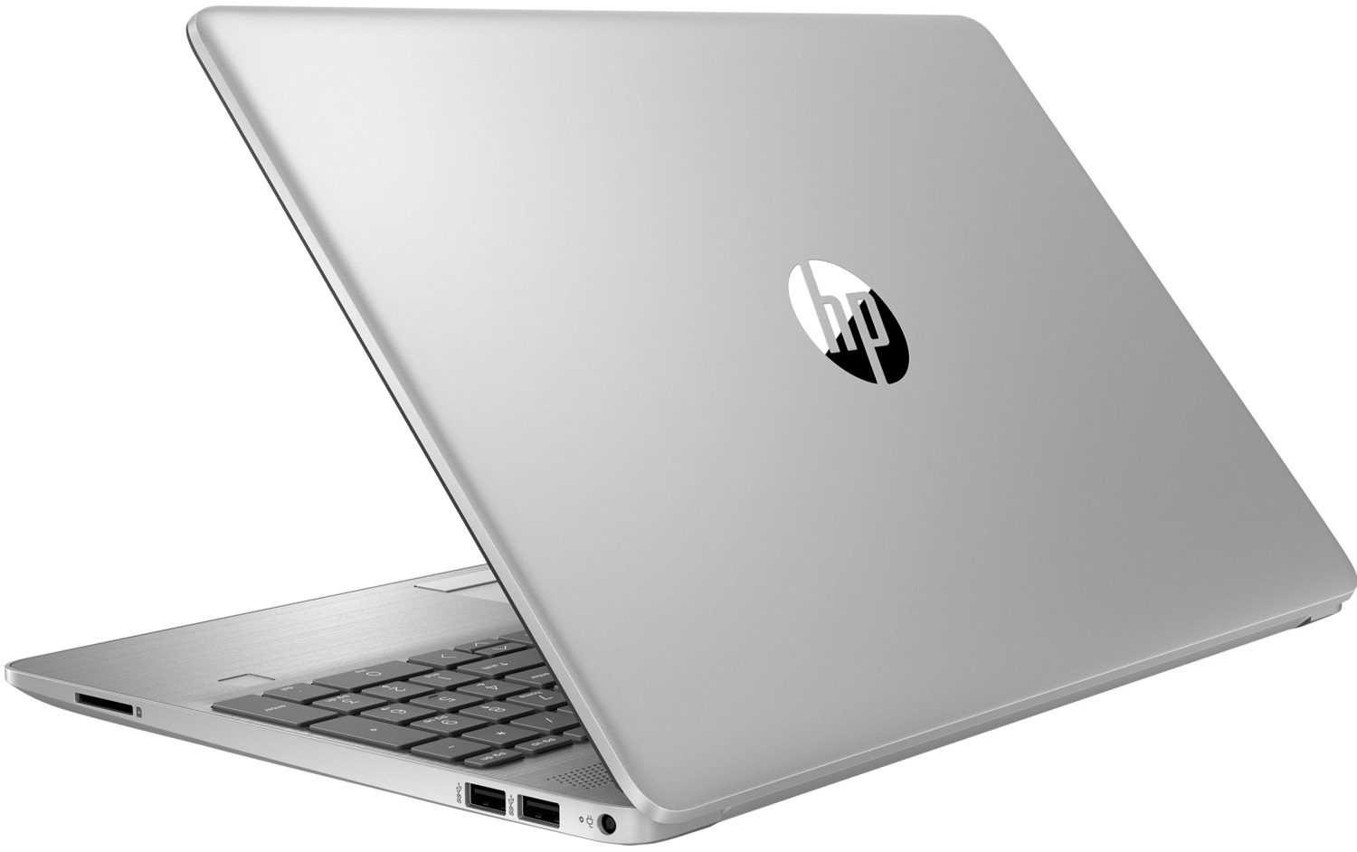 Ноутбук HP 255 G9 (A3DU0ES) Silver | ARAGO