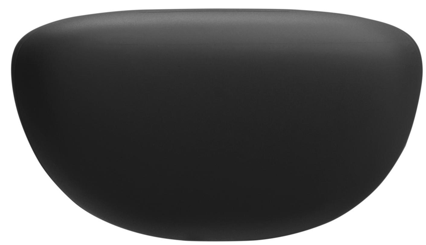Bluetooth-гарнітура JBL Tune Flex 2 Black (JBLTFLEX2BLK) | ARAGO
