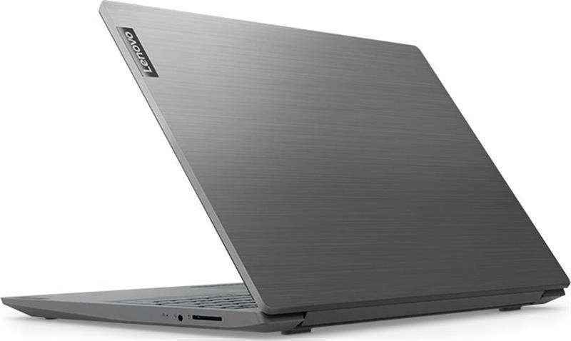 Lenovo V15-15ADA (82C700F8RA) FullHD Iron Grey | ARAGO