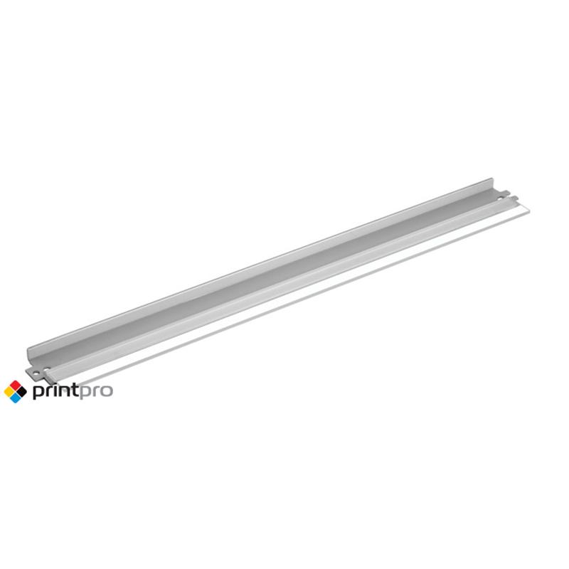Лезвие чистящее PrintPro (WB3050) Samsung ML-3050 | ARAGO