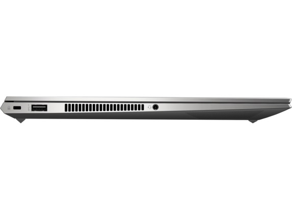 HP ZBook Create G7 (2H6U6AVV3) FullHD Grey | ARAGO