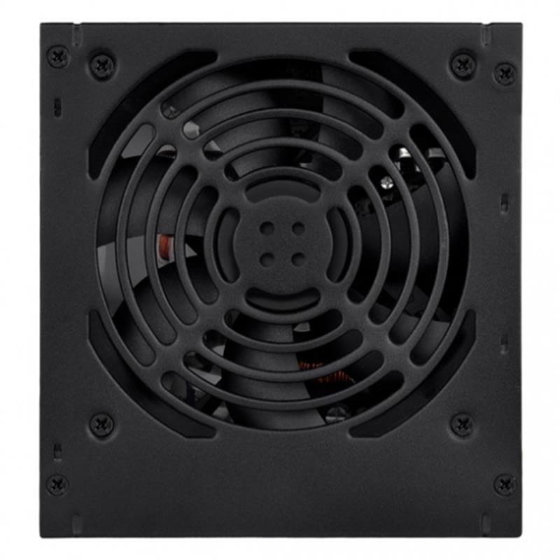 Блок питания SilverStone SST-ST50F-ES230 500W | ARAGO