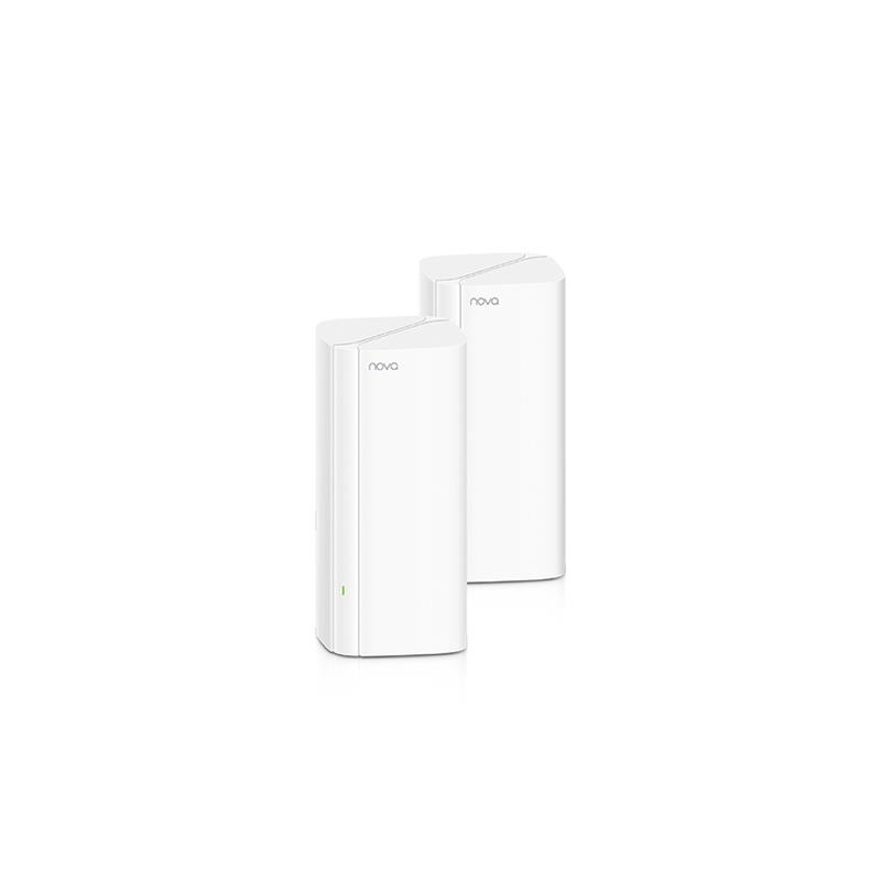 WiFi Mesh система Tenda MX12 (MX12-KIT-2) | ARAGO