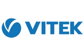 Vitek