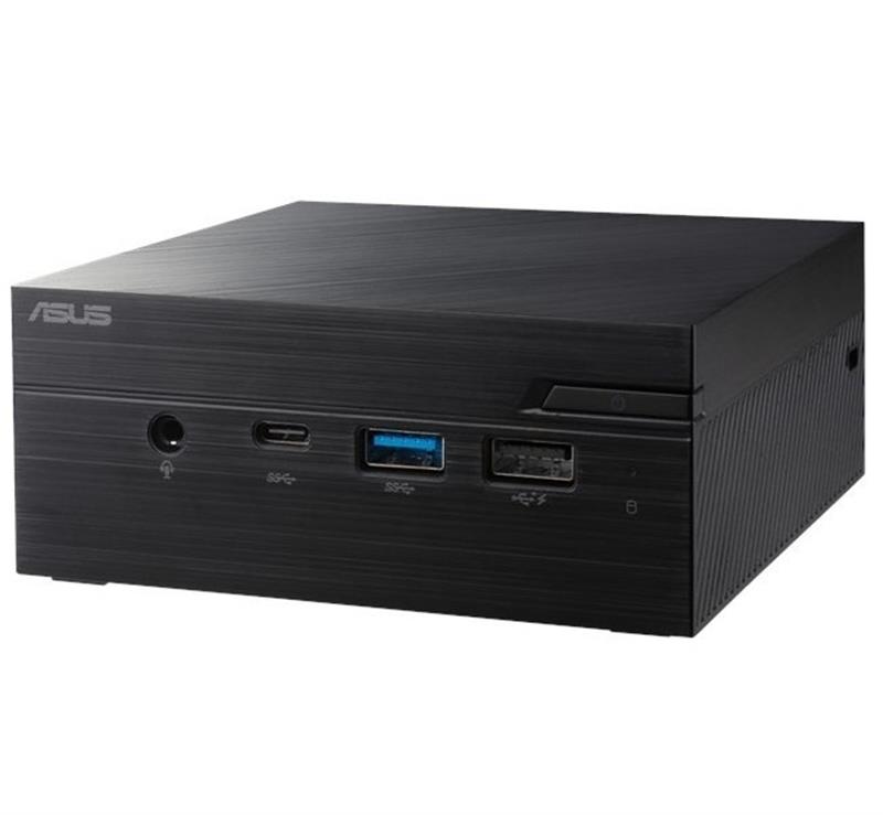 Неттоп Expert PC mini (A715.8.S24.031) | ARAGO
