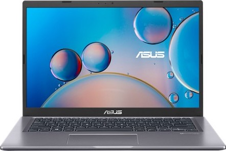 Asus X415MA-EK030 (90NB0TG2-M01950) FullHD Slate Grey | ARAGO