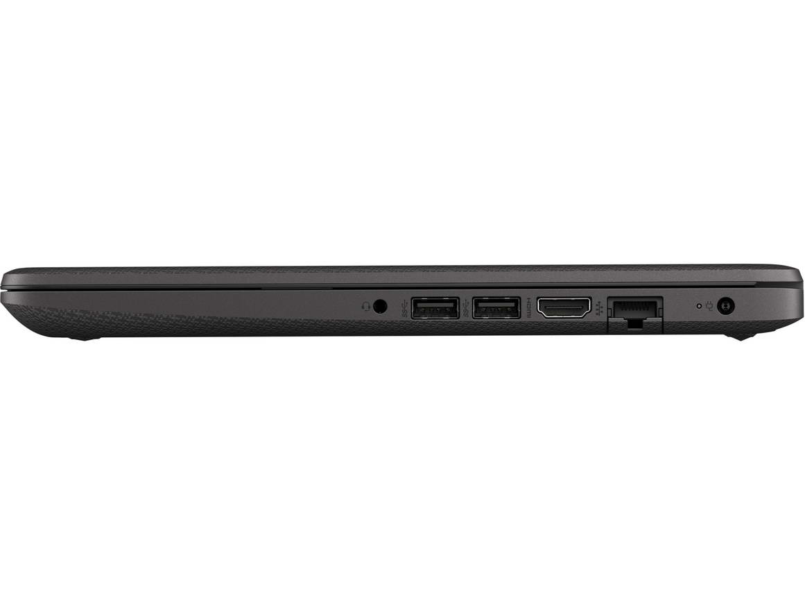 HP 240 G8 (32M66EA) Dark Silver | ARAGO