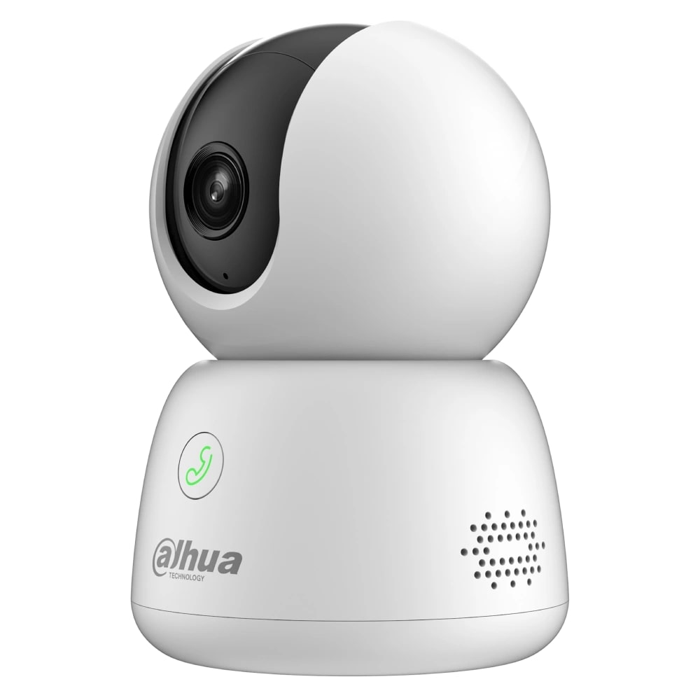 картинка IP камера Dahua DH-H5B от магазина Компания+