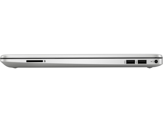 HP 15-dw2000ua (3M811EA) FullHD Silver | ARAGO