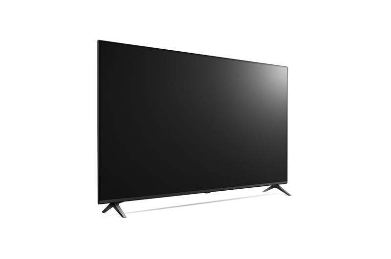 картинка Телевизор LG 49NANO806NA от магазина Компания+