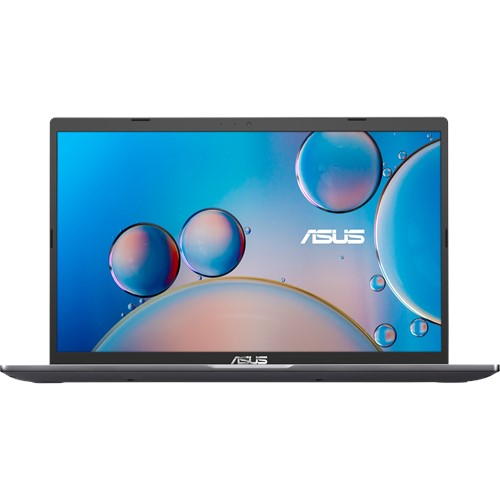 Asus X515JF-EJ082 (90NB0SW1-M02960) FullHD Slate Grey | ARAGO