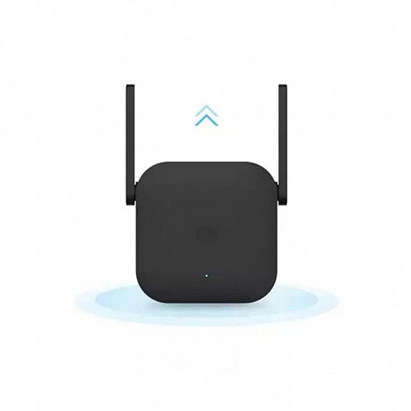 Точка доступа Xiaomi Mi WiFi Amplifier Pro (DVB4176CN/DVB4235GL)_ | ARAGO