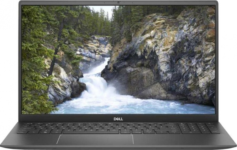 Dell Vostro 5502 (N5111VN5502UAWP) FullHD Win10Pro Gray | ARAGO