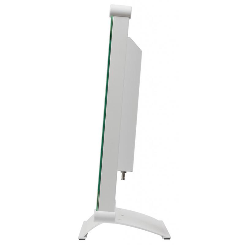 Neovo 21.5" MX-22 White | ARAGO