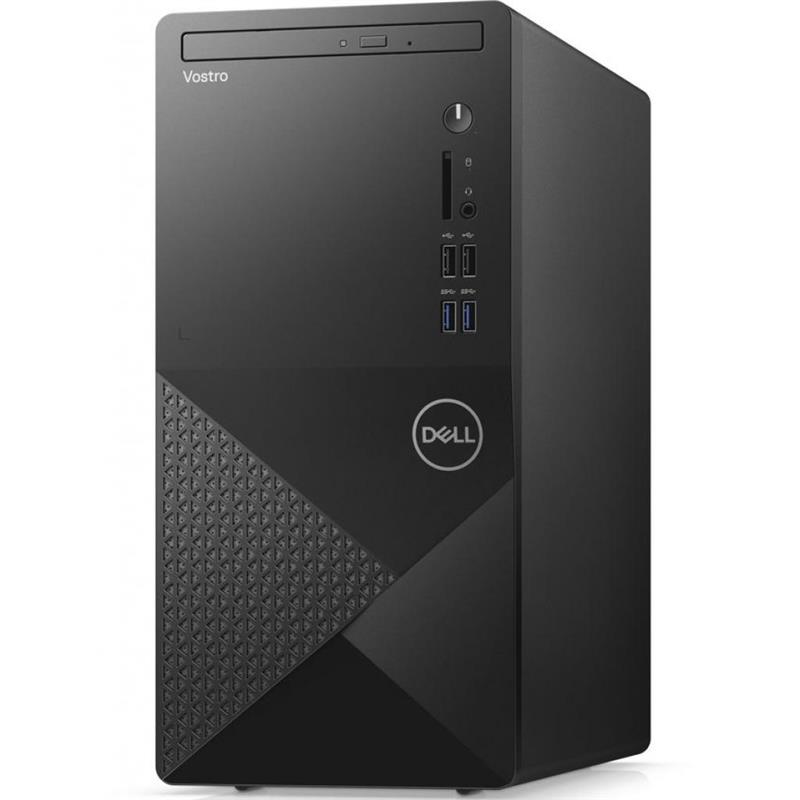 Персональный компьютер Dell Vostro 3888 MT (N113VD38882101UBU) | ARAGO