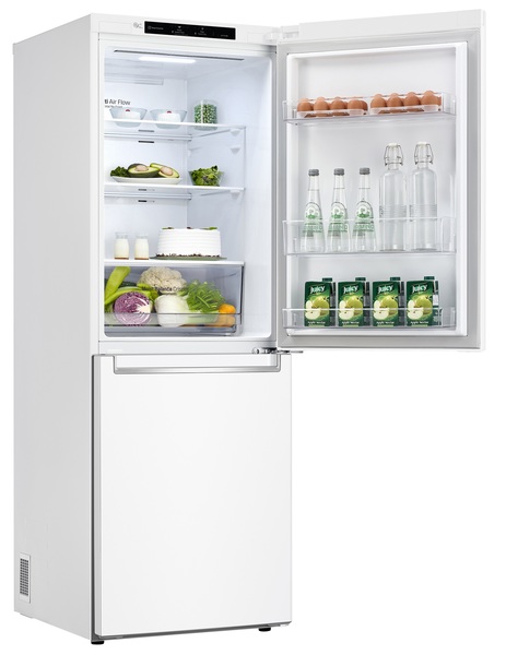 картинка Холодильник LG GC-B399SQCM от магазина Компания+