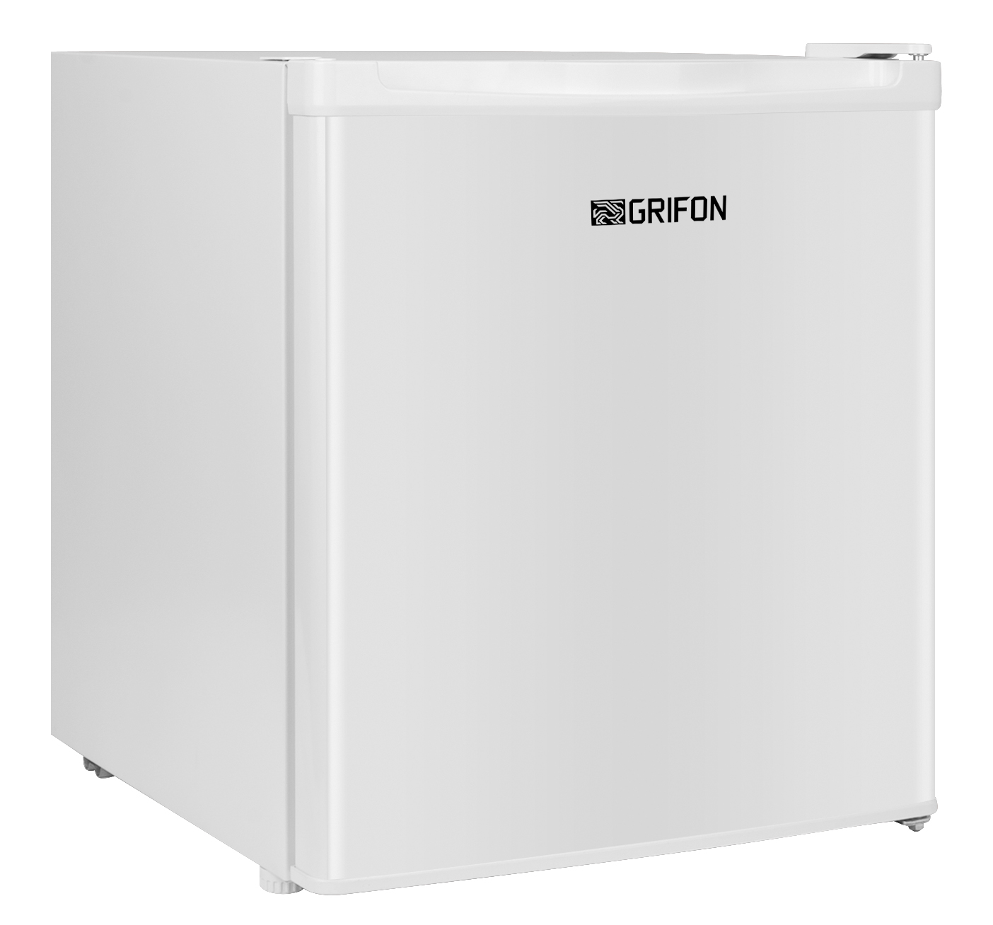 картинка Холодильник Grifon DFT-45W от магазина Компания+