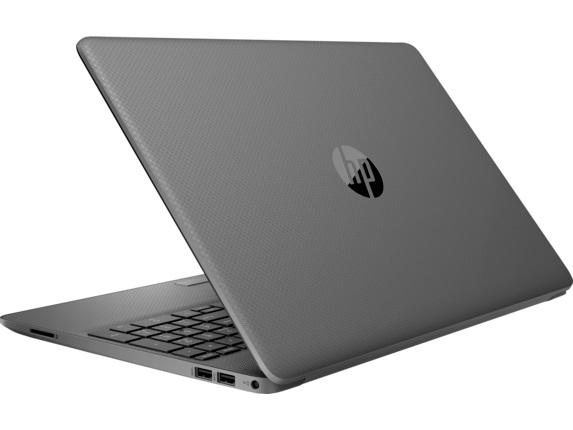 HP 15-dw3007ua (424A4EA) FullHD Gray | ARAGO