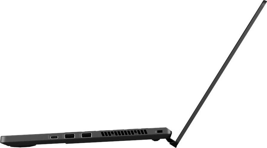 Asus GA401QM-HZ296 (90NR05S3-M07830) FullHD Gray | ARAGO