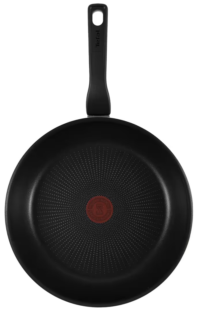 картинка Сковорода Tefal XL Intense 28 см (C3840653) от магазина Компания+