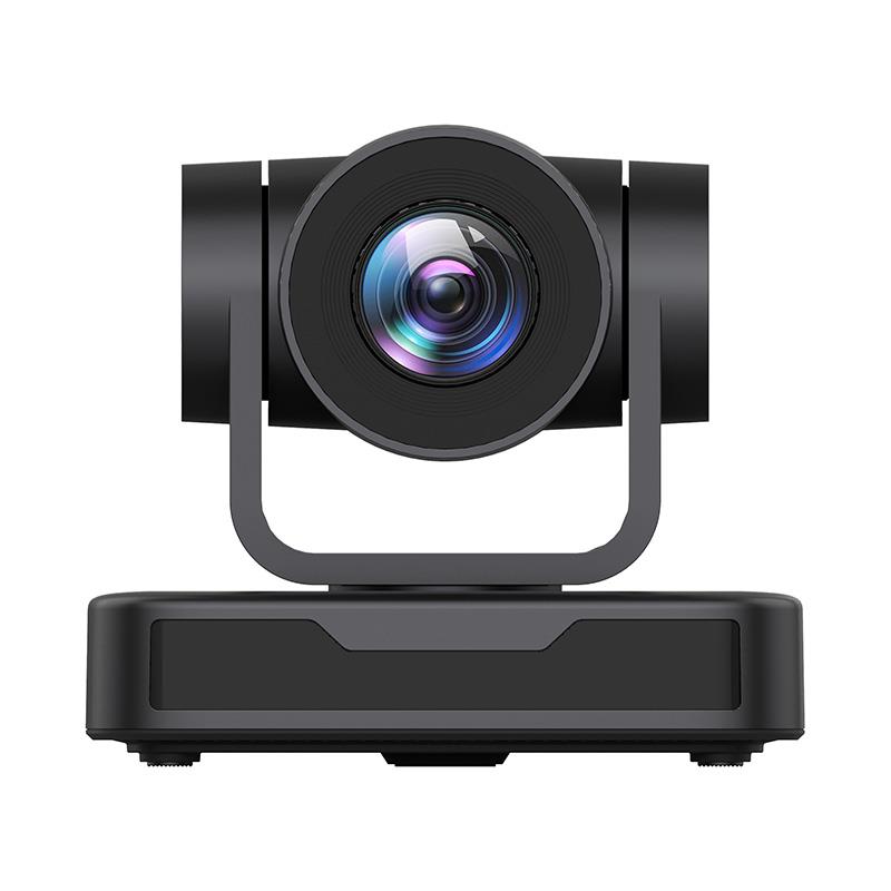 Веб-камера Minrray FHD PTZ Camera (UV515-10X) | ARAGO