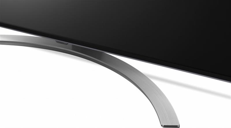 картинка Телевизор LG 75NANO916PA от магазина Компания+