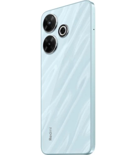 Смартфон Xiaomi Redmi 13 6/128GB Ocean BlueEU | ARAGO