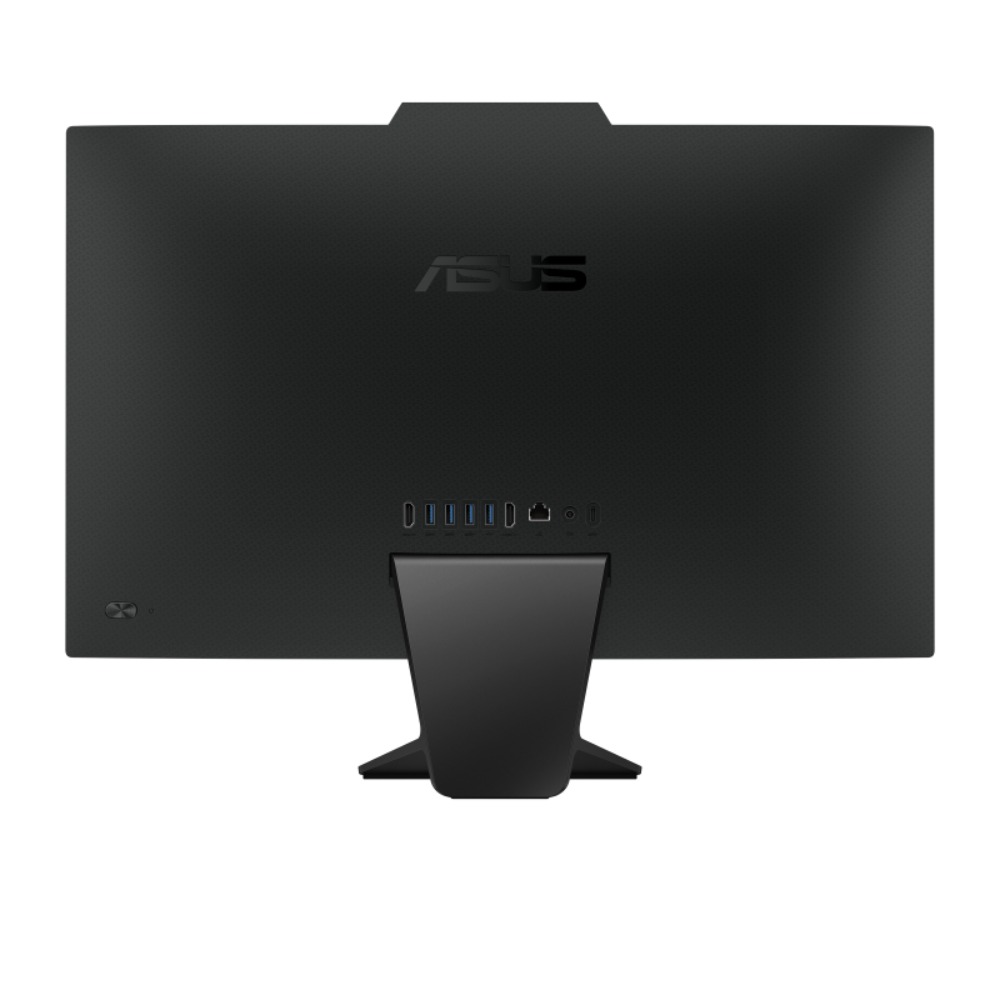 Моноблок Asus A3402WVAK-BPC0330 (90PT03T2-M00CC0) Black | ARAGO