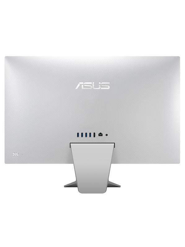Моноблок Asus V241EAK-WA026M (90PT02T1-M07880) White | ARAGO