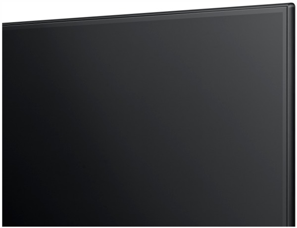 картинка Телевізор Hisense 55U6NQ от магазина Компания+