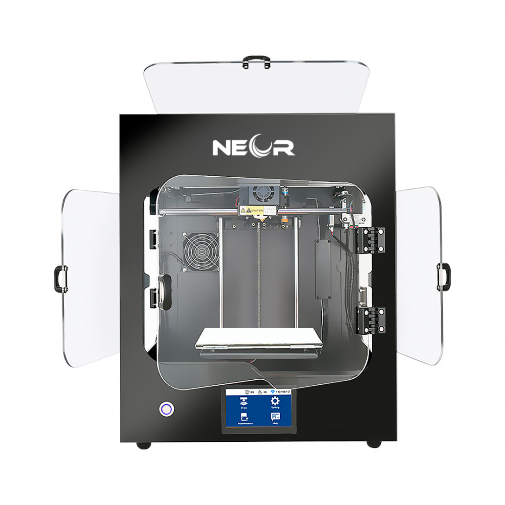 3D Принтер Neor Basic 2 | ARAGO