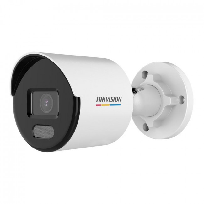 картинка IP камера Hikvision DS-2CD1027G2-L(2.8мм) от магазина Компания+