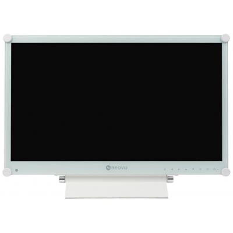 Neovo 21.5" MX-22 White | ARAGO