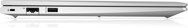HP ProBook 450 G8 (2R9D5EA) FullHD Win10Pro Silver | ARAGO