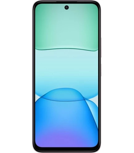 Смартфон Xiaomi Redmi 13 6/128GB Pearl PinkEU | ARAGO
