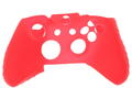 Аксессуары для Xbox | ARAGO