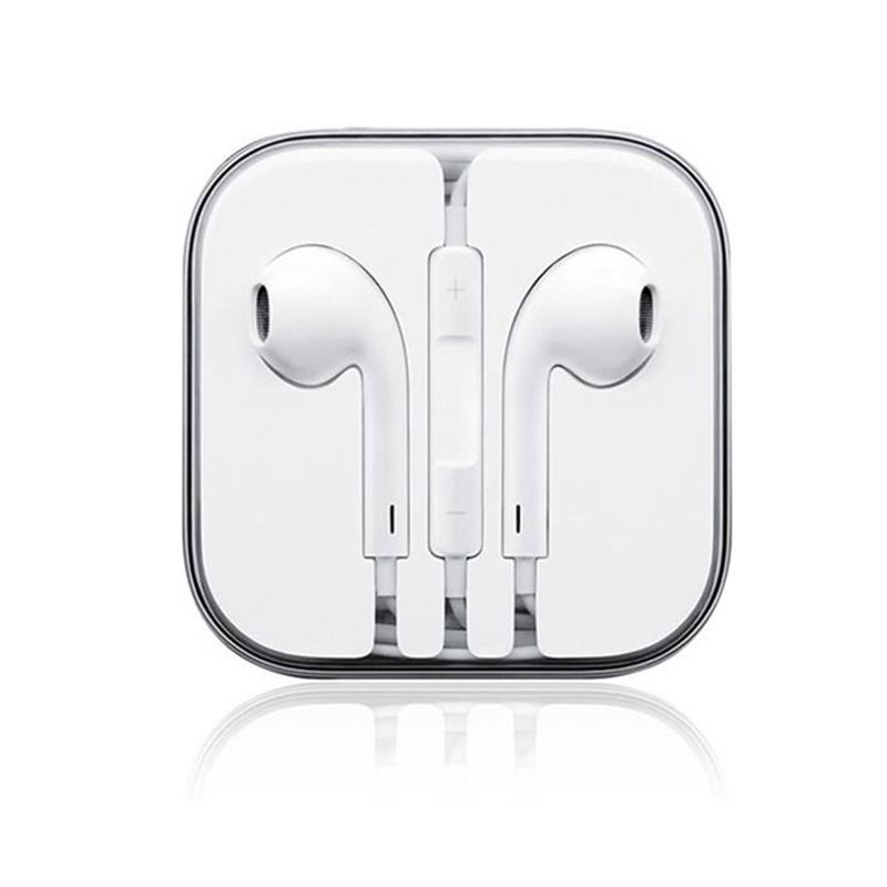 Гарнитура SkyDolphin SR14 White (HF-000460) | ARAGO