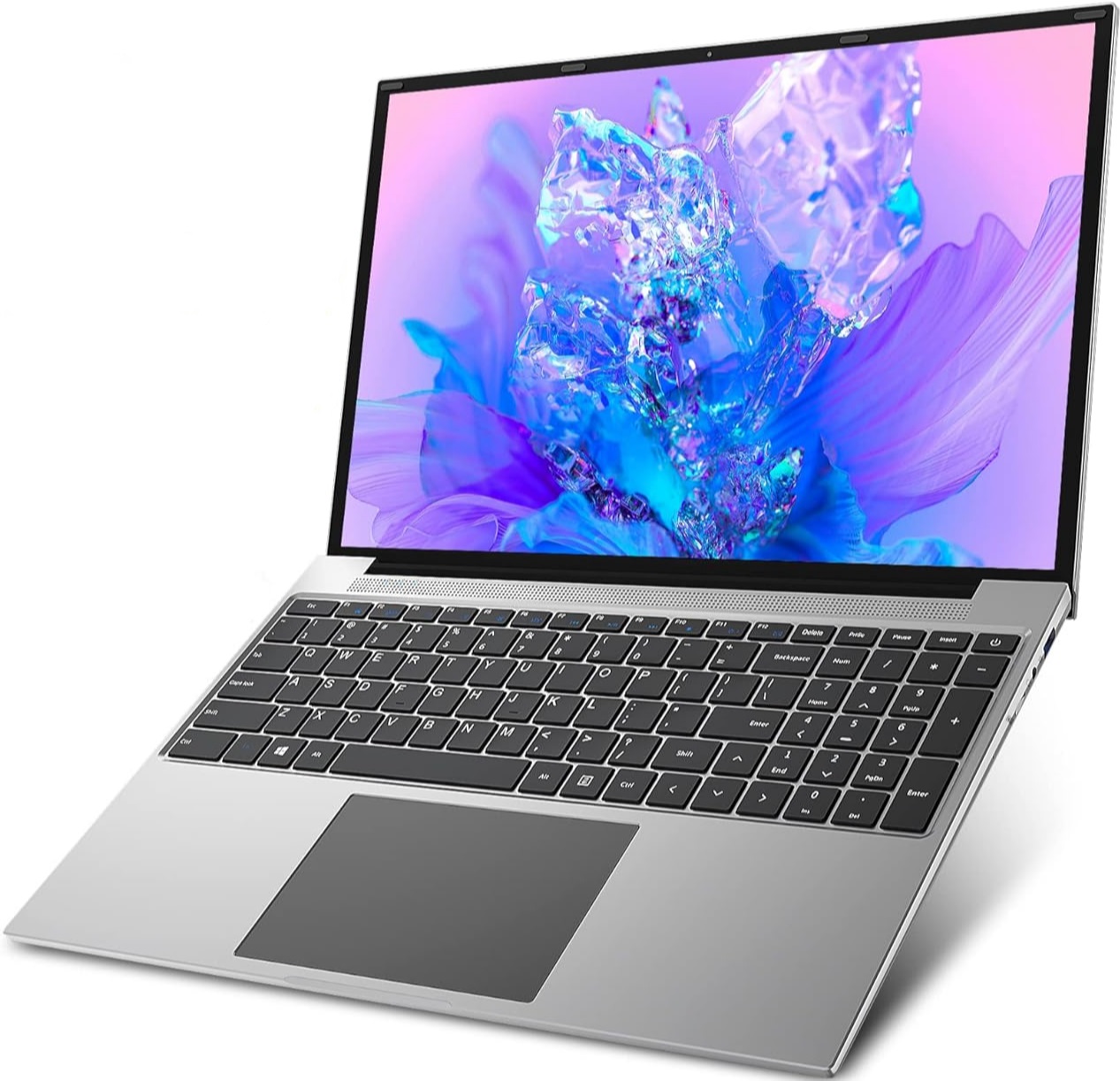 Ноутбук Jumper EZbook S5 (6938545782621) Grey | ARAGO