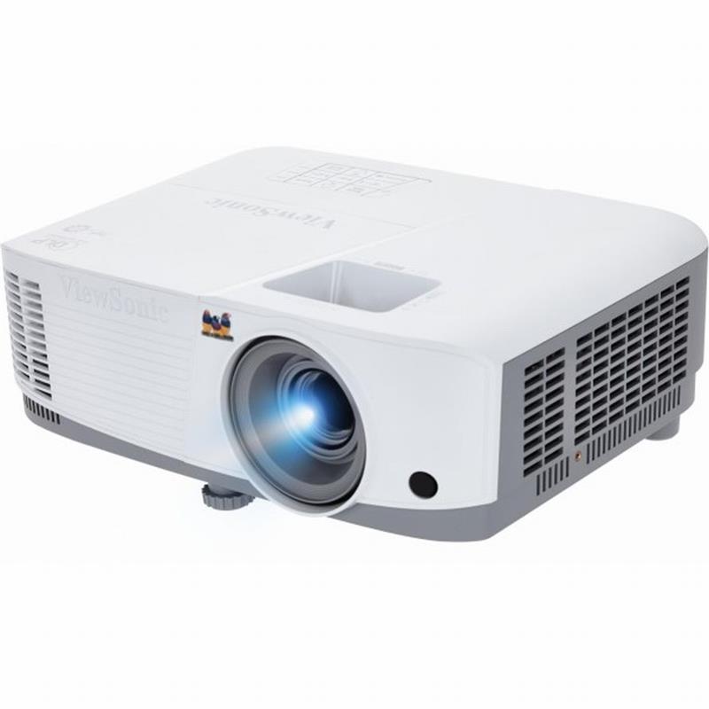 картинка Проектор ViewSonic PA503S (VS16905) от магазина Компания+