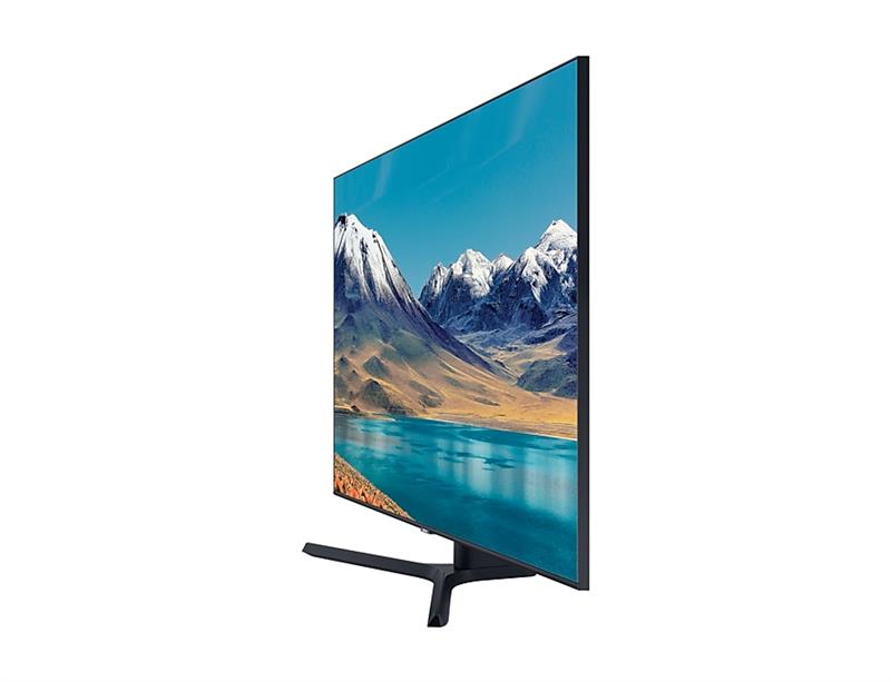 картинка Телевизор Samsung UE65TU8500UXUA от магазина Компания+