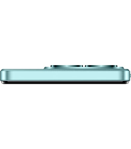 Смартфон ZTE Blade A75 4/256GB Green | ARAGO