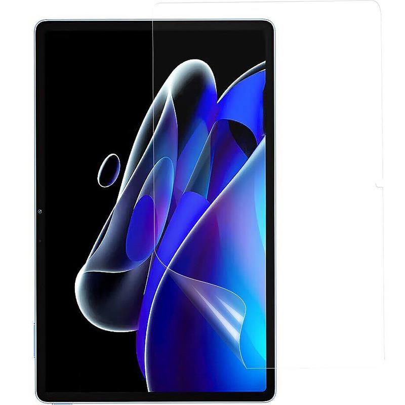 Захисне скло BeCover для Realme Pad X (709281) | ARAGO
