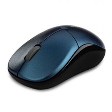 Мышь беспроводная RAPOO 1090p Blue USB | ARAGO