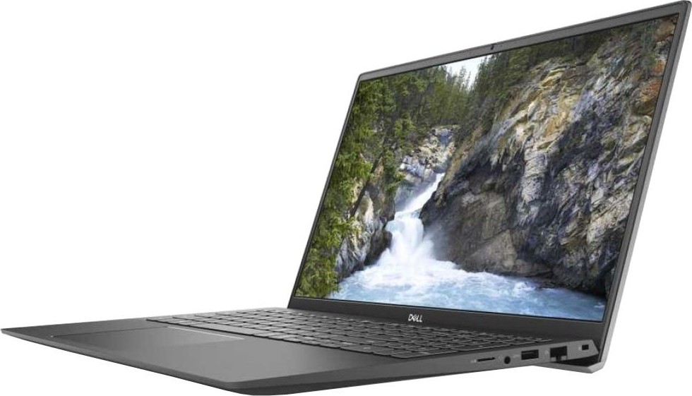 Dell Vostro 5502 (N5111VN5502UAWP) FullHD Win10Pro Gray | ARAGO