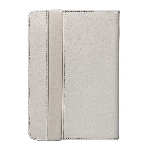 Чохол-книжка Continent універсальний 9.7" White (UTH-101WT) | ARAGO