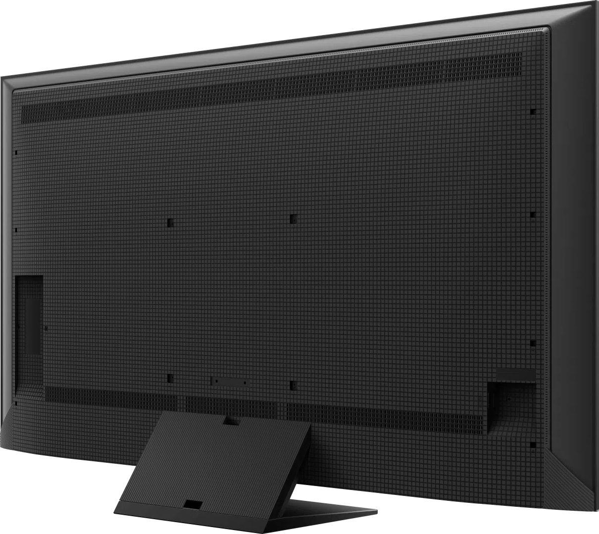 картинка Телевiзор TCL 65MQLED80 от магазина Компания+