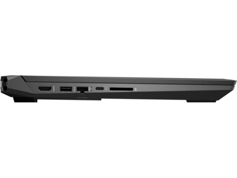 HP Pavilion Gaming 15-ec (423P9EA) FullHD Black | ARAGO